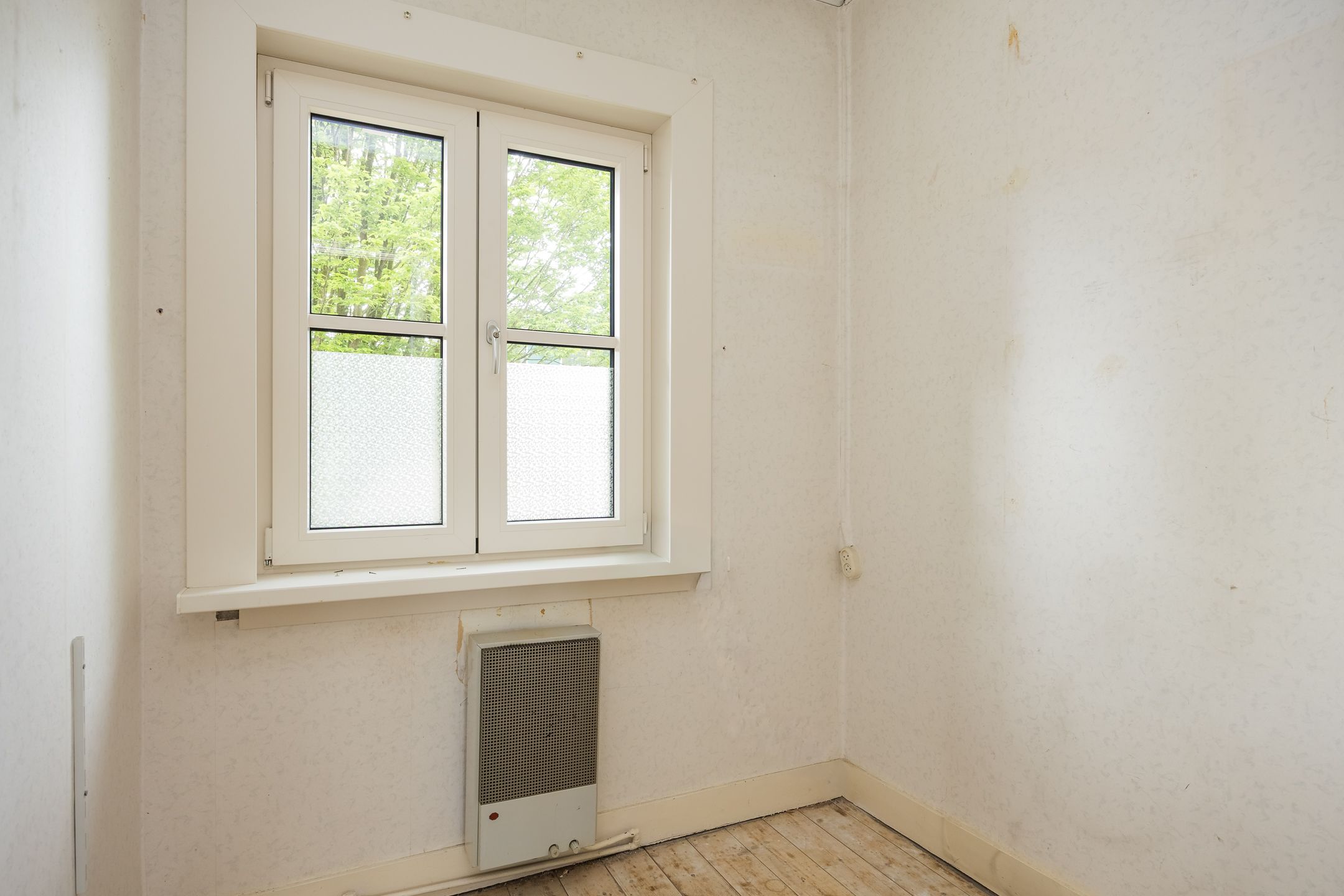 Photo 15 of Albert Cuypstraat 33