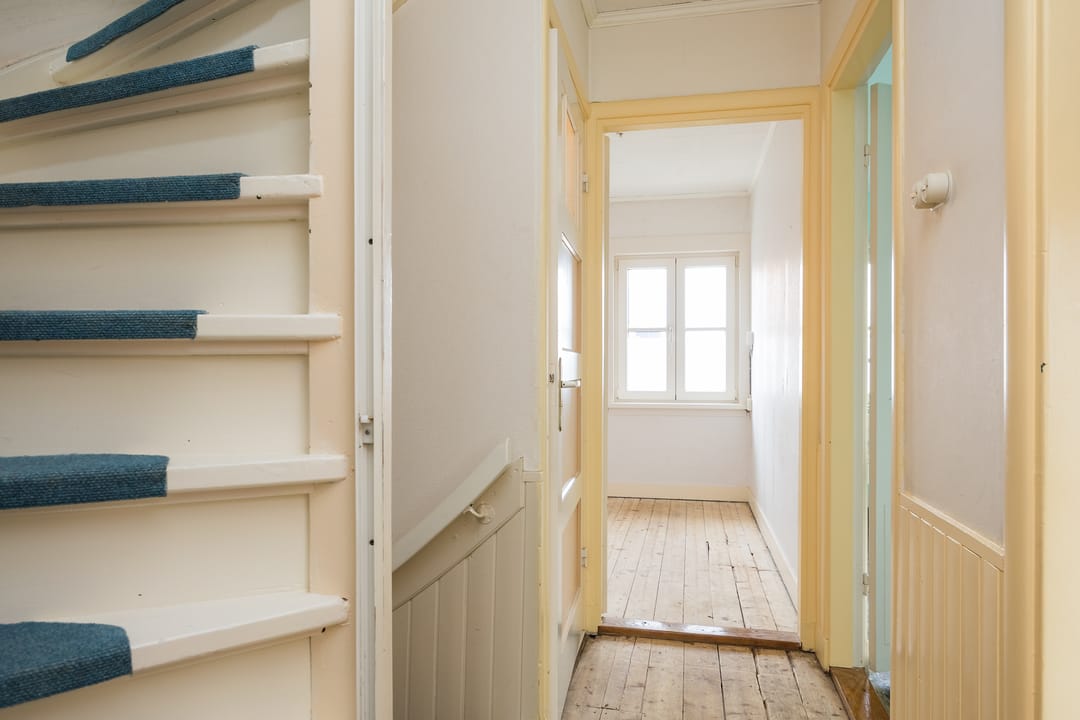 Photo 17 of Albert Cuypstraat 33