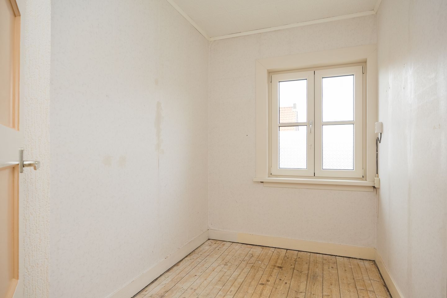 Photo 14 of Albert Cuypstraat 33