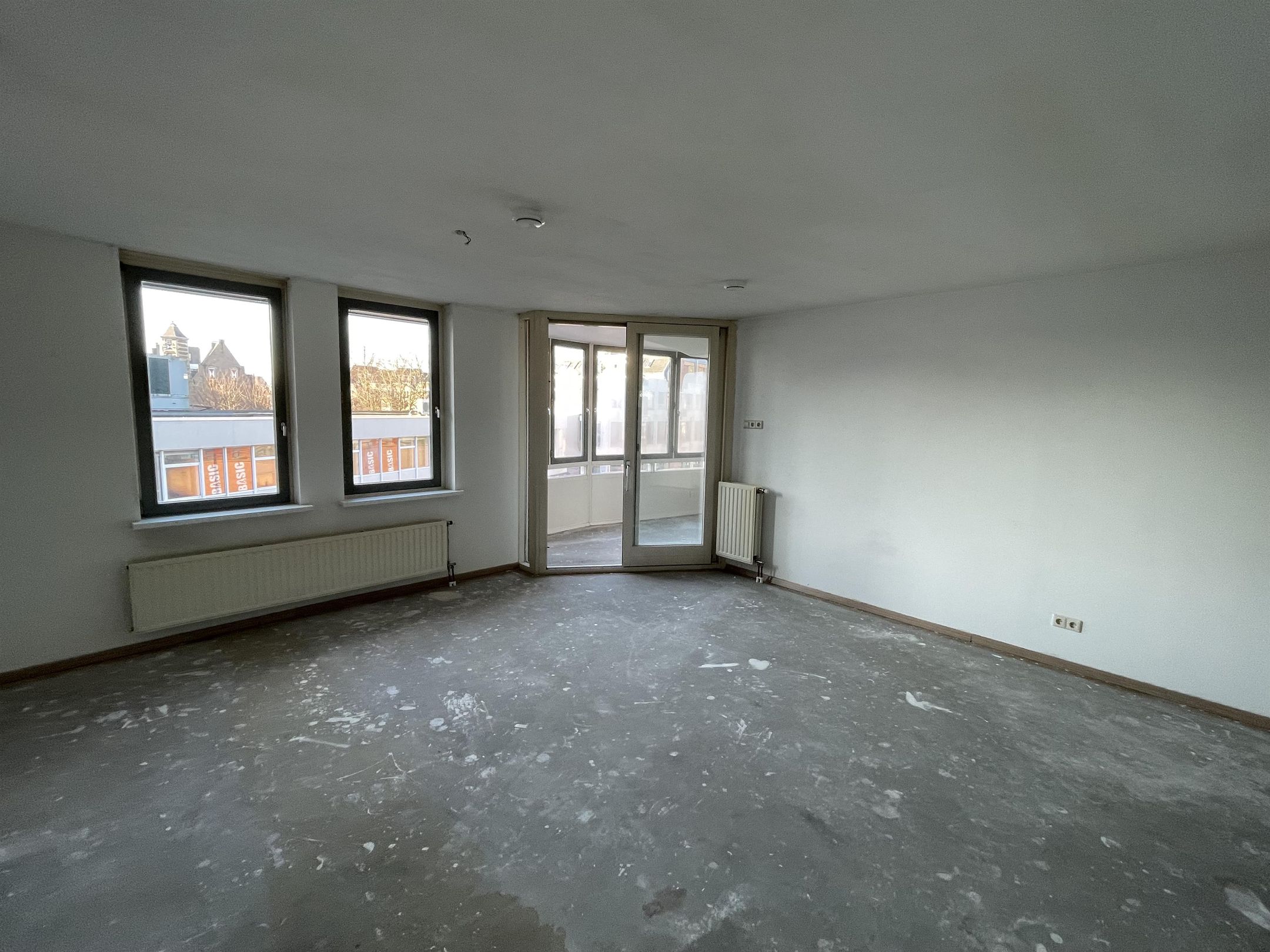 Apartment in Den Bosch - View 4