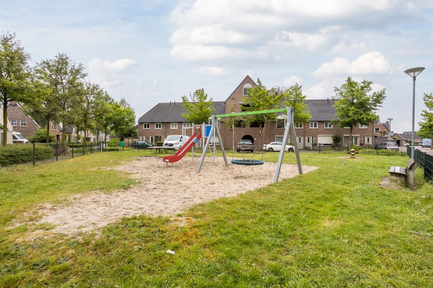 Foto 40 van Arendstraat 21