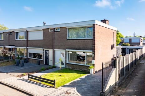 Potgieterstraat thumbnail