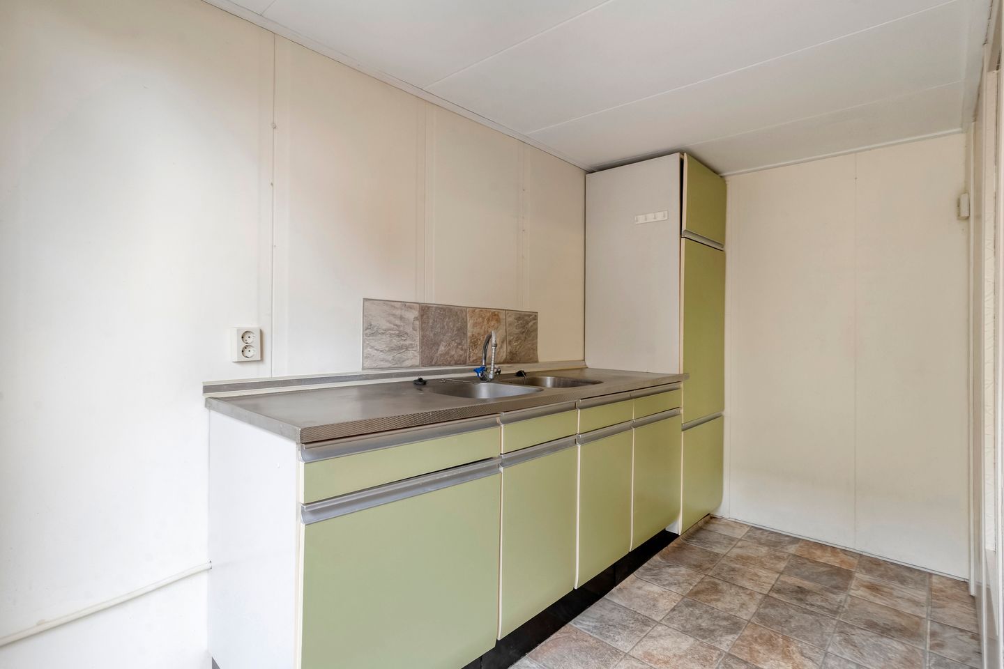 Foto 44 van vd Duyn v Maasdamstr 2