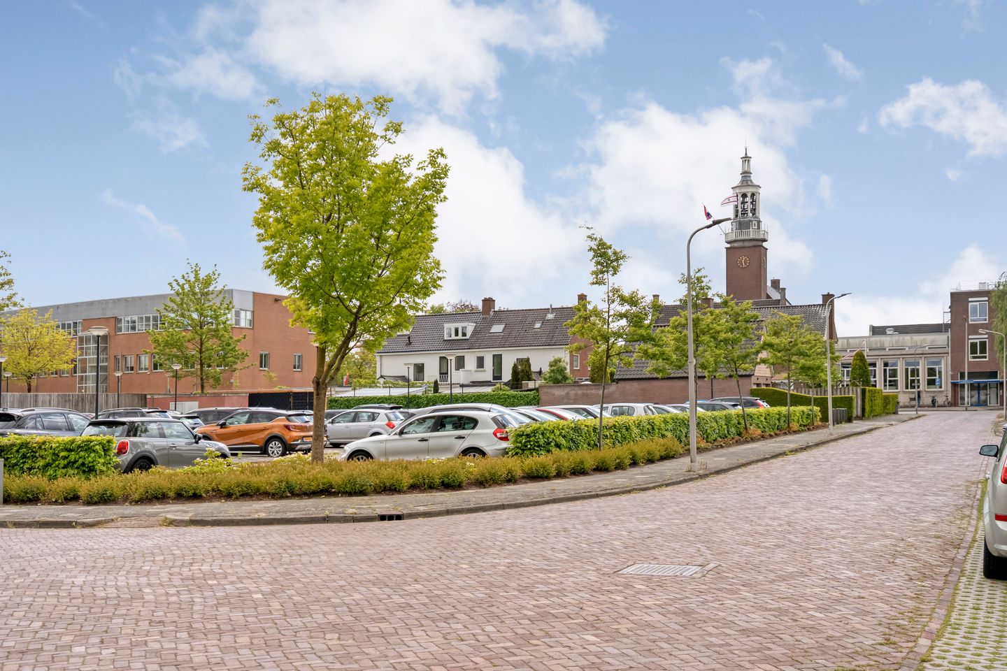 Foto 50 van vd Duyn v Maasdamstr 2