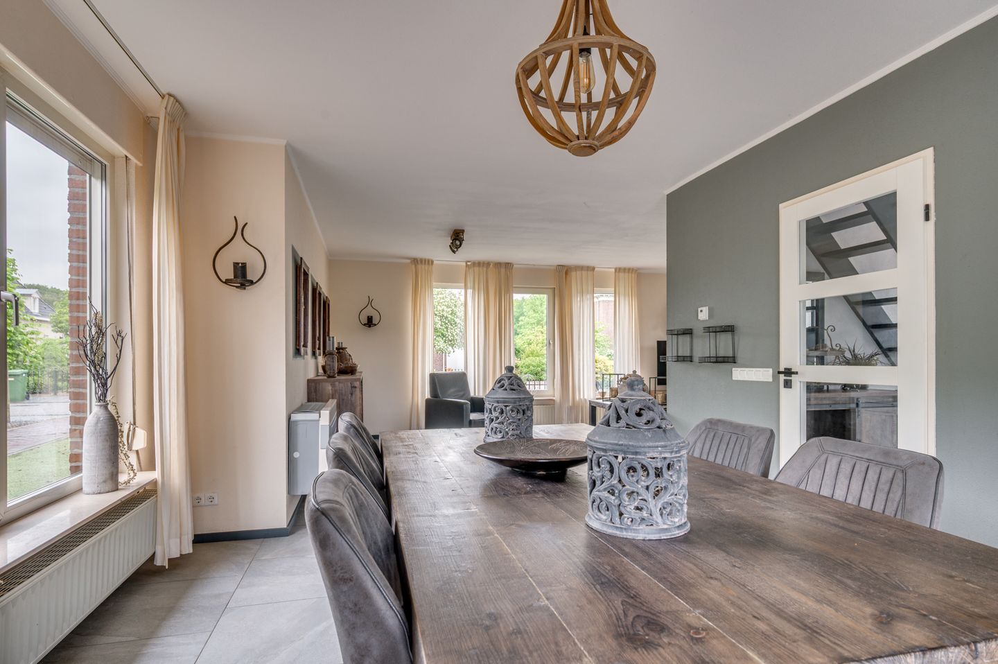 Photo 19 of Sint Lambertusweg 30-A