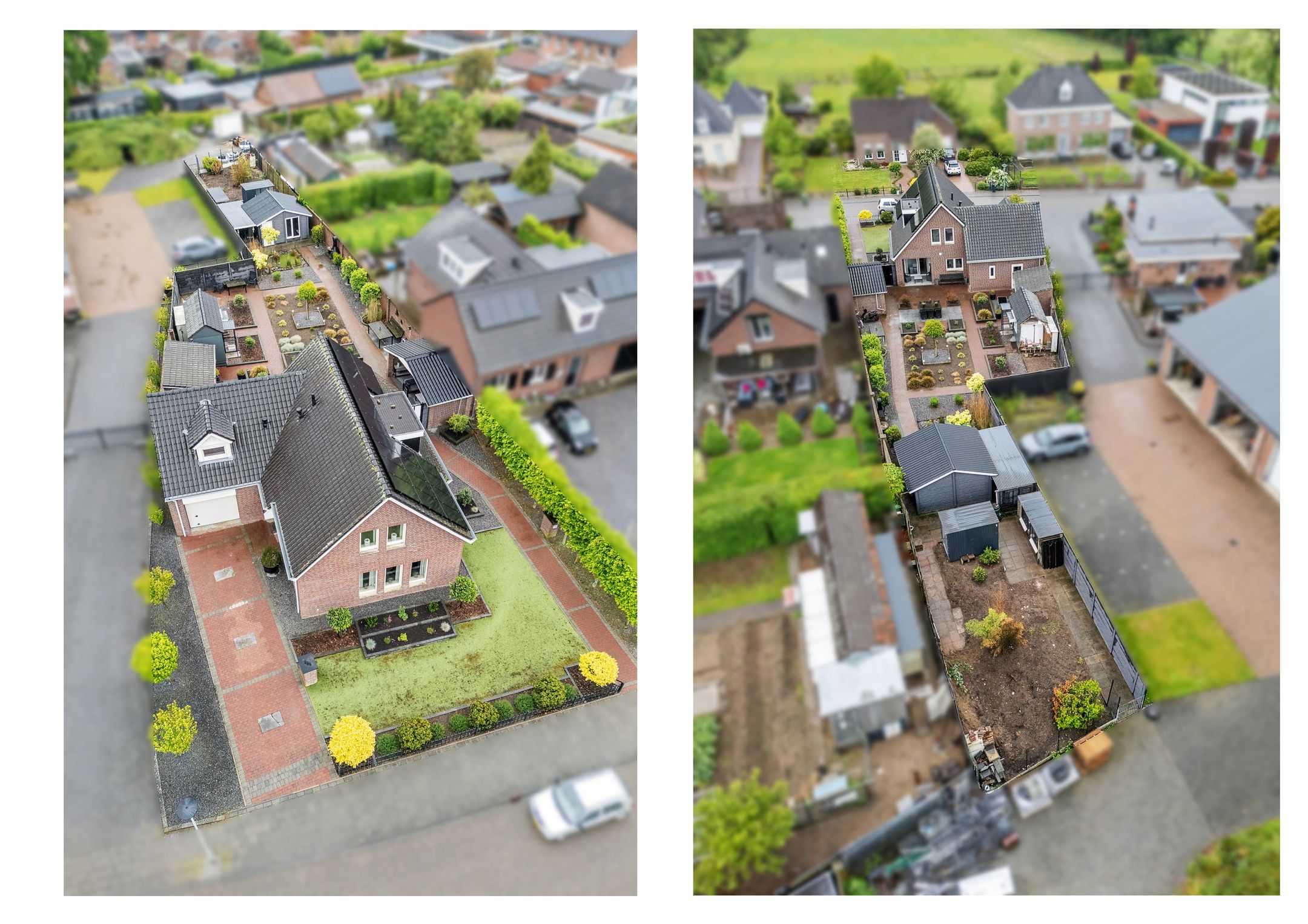 Photo 3 of Sint Lambertusweg 30-A