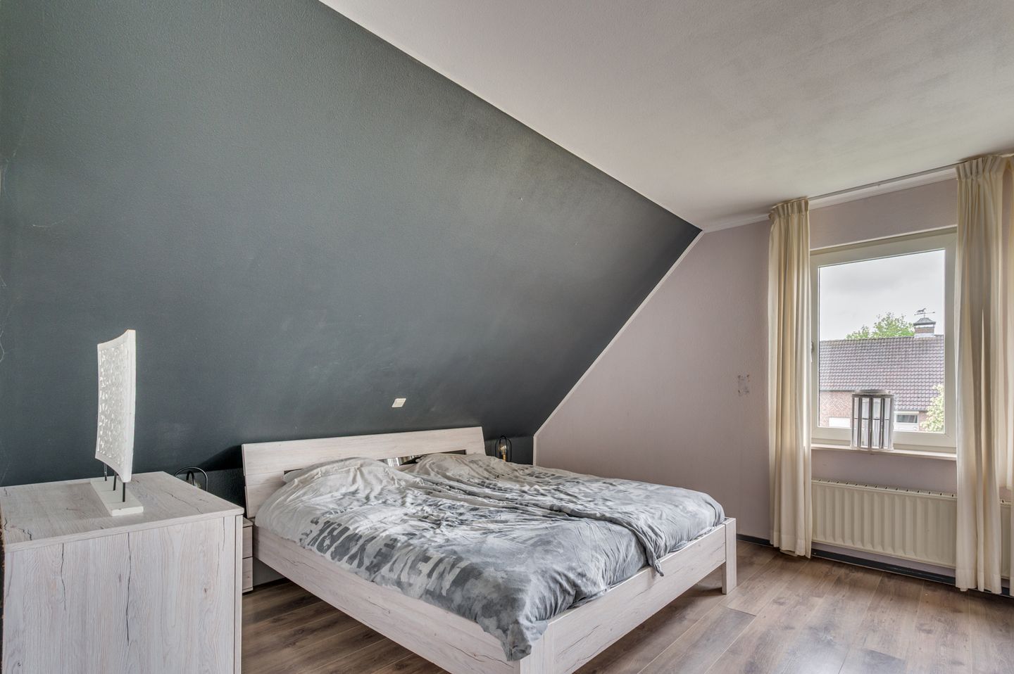 Photo 29 of Sint Lambertusweg 30-A
