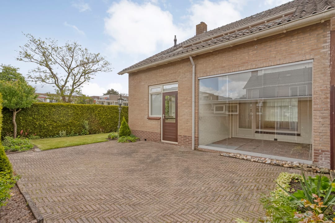 Foto 43 van vd Duyn v Maasdamstr 2
