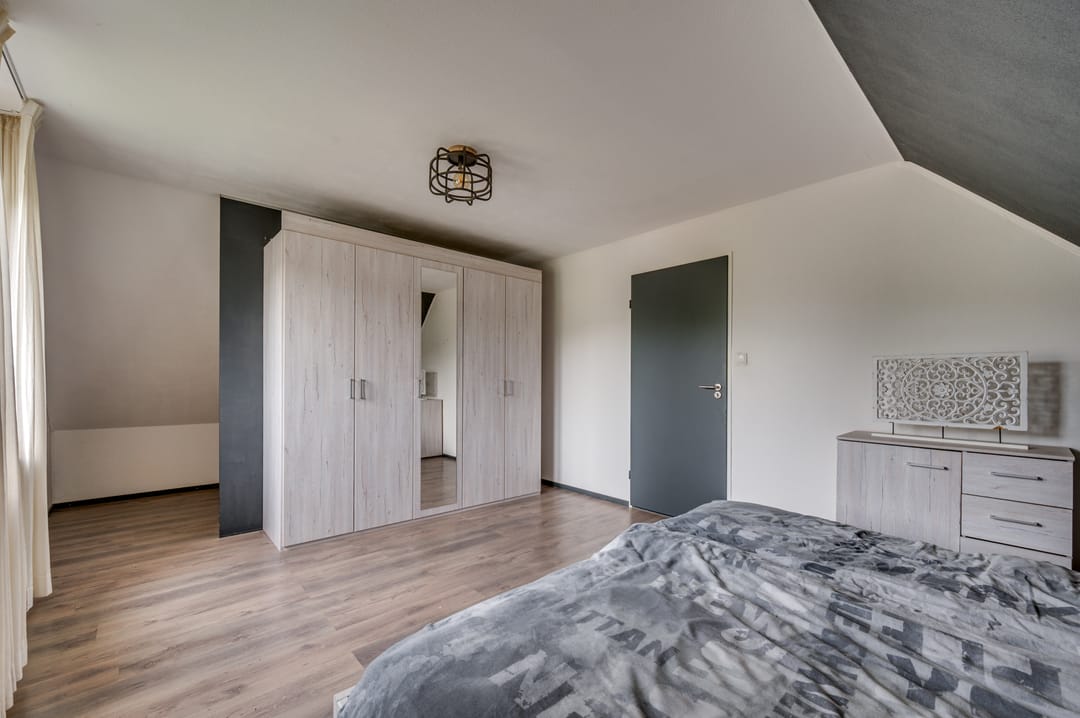 Photo 31 of Sint Lambertusweg 30-A