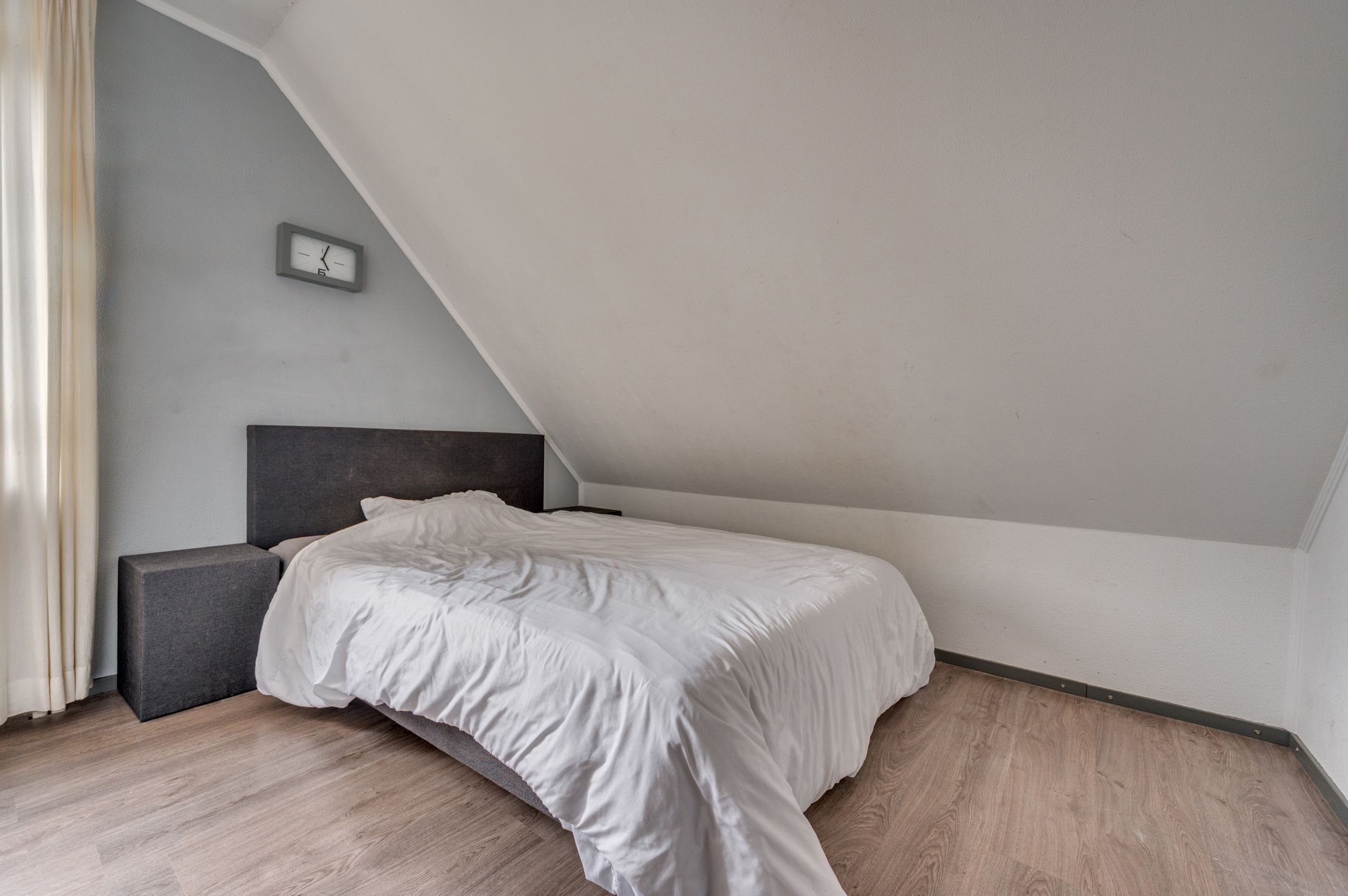 Photo 33 of Sint Lambertusweg 30-A