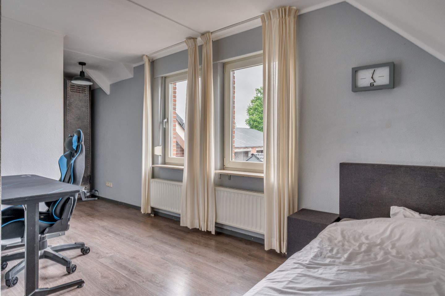 Photo 34 of Sint Lambertusweg 30-A