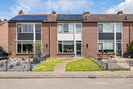 Sportveldstraat thumbnail