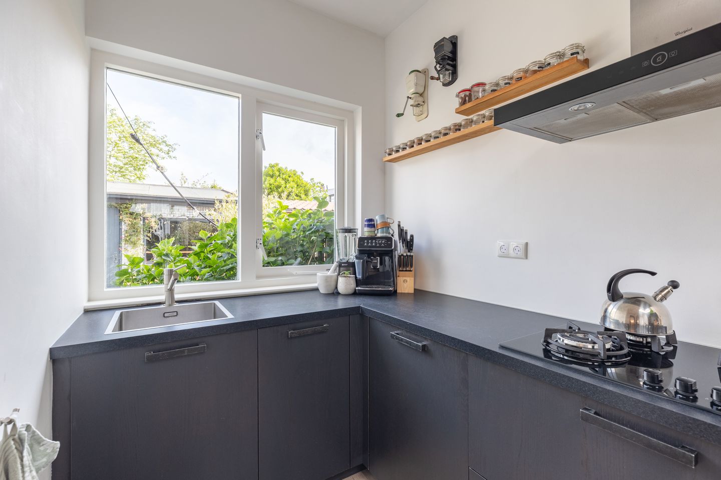 Photo 19 of Korte Landstraat 28