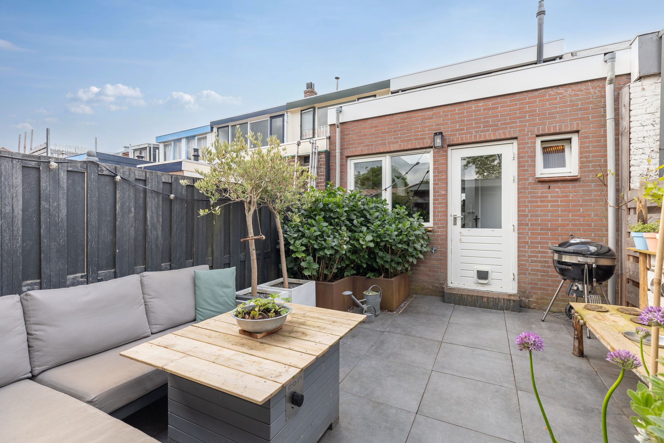 Photo 36 of Korte Landstraat 28