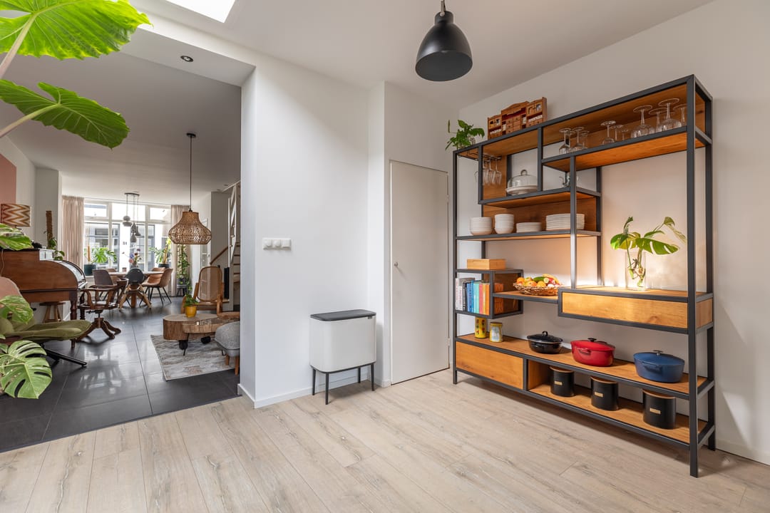 Photo 16 of Korte Landstraat 28