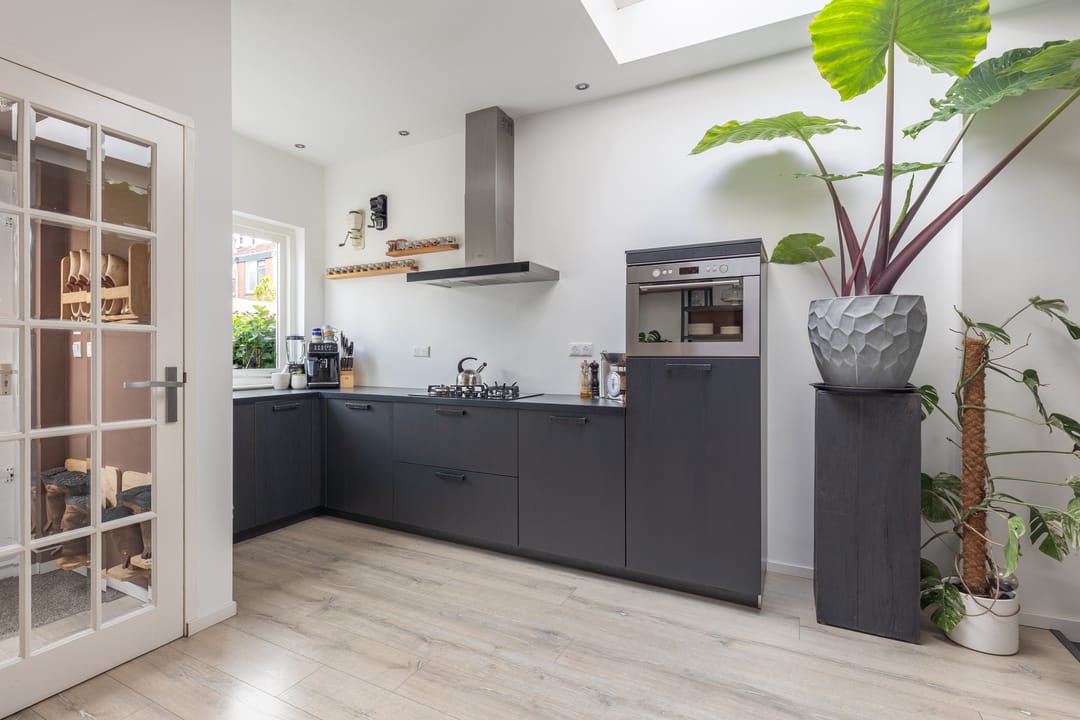Photo 13 of Korte Landstraat 28