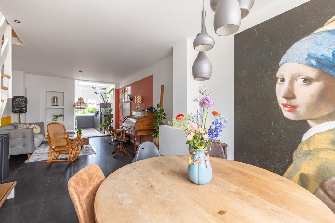 Photo 8 of Korte Landstraat 28