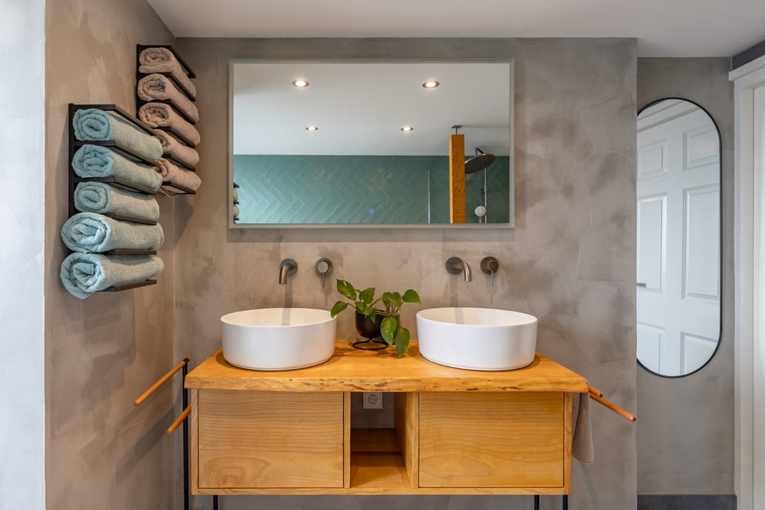 Photo 32 of Korte Landstraat 28