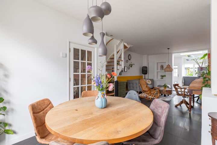 Photo 2 of Korte Landstraat 28