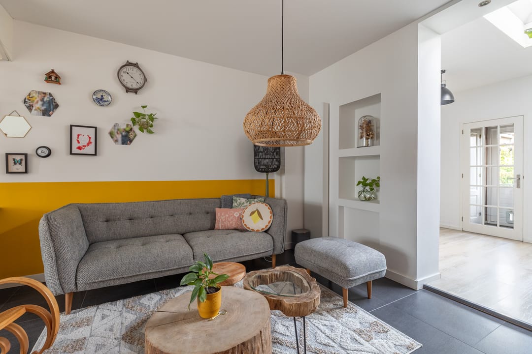 Photo 11 of Korte Landstraat 28