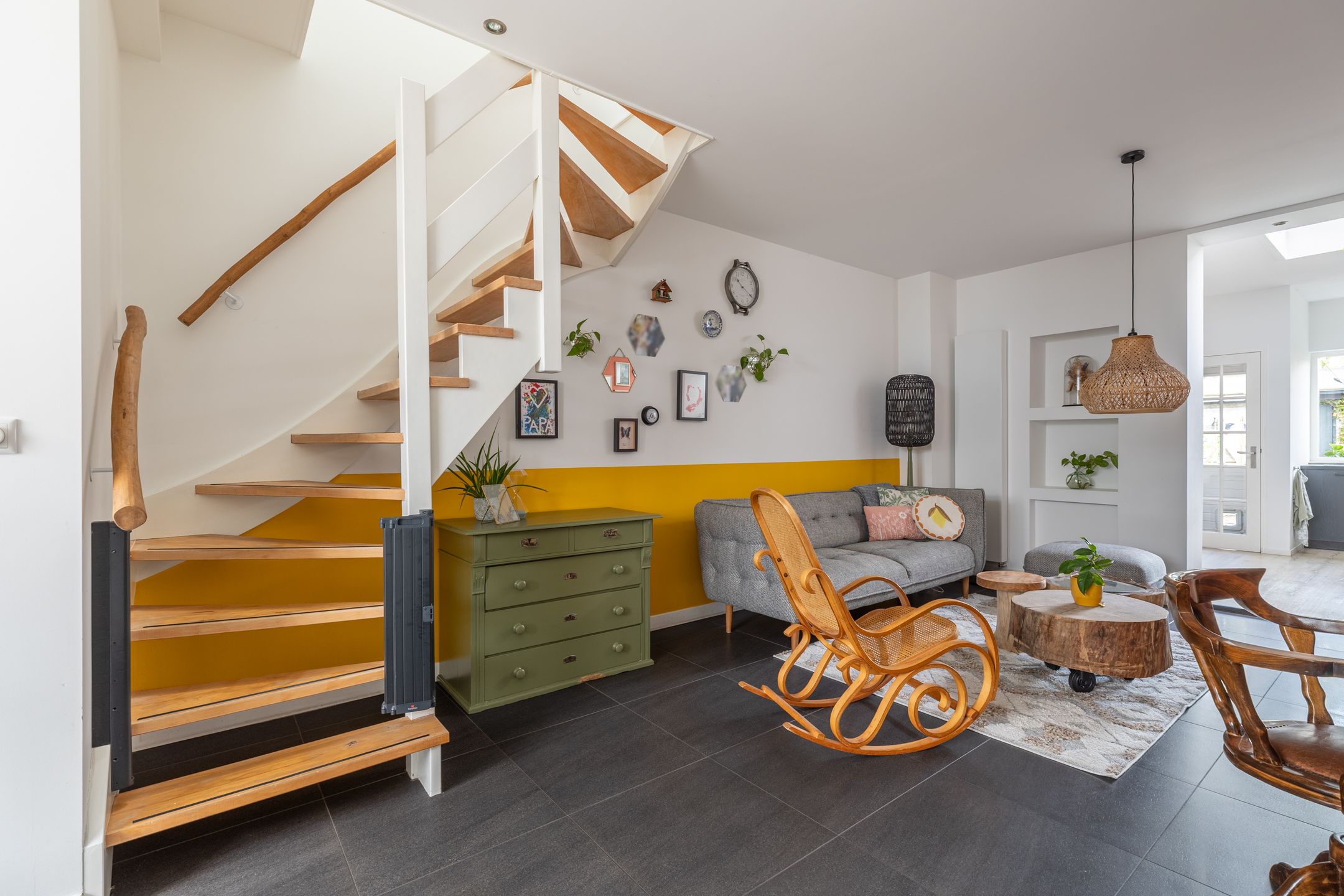 Photo 9 of Korte Landstraat 28