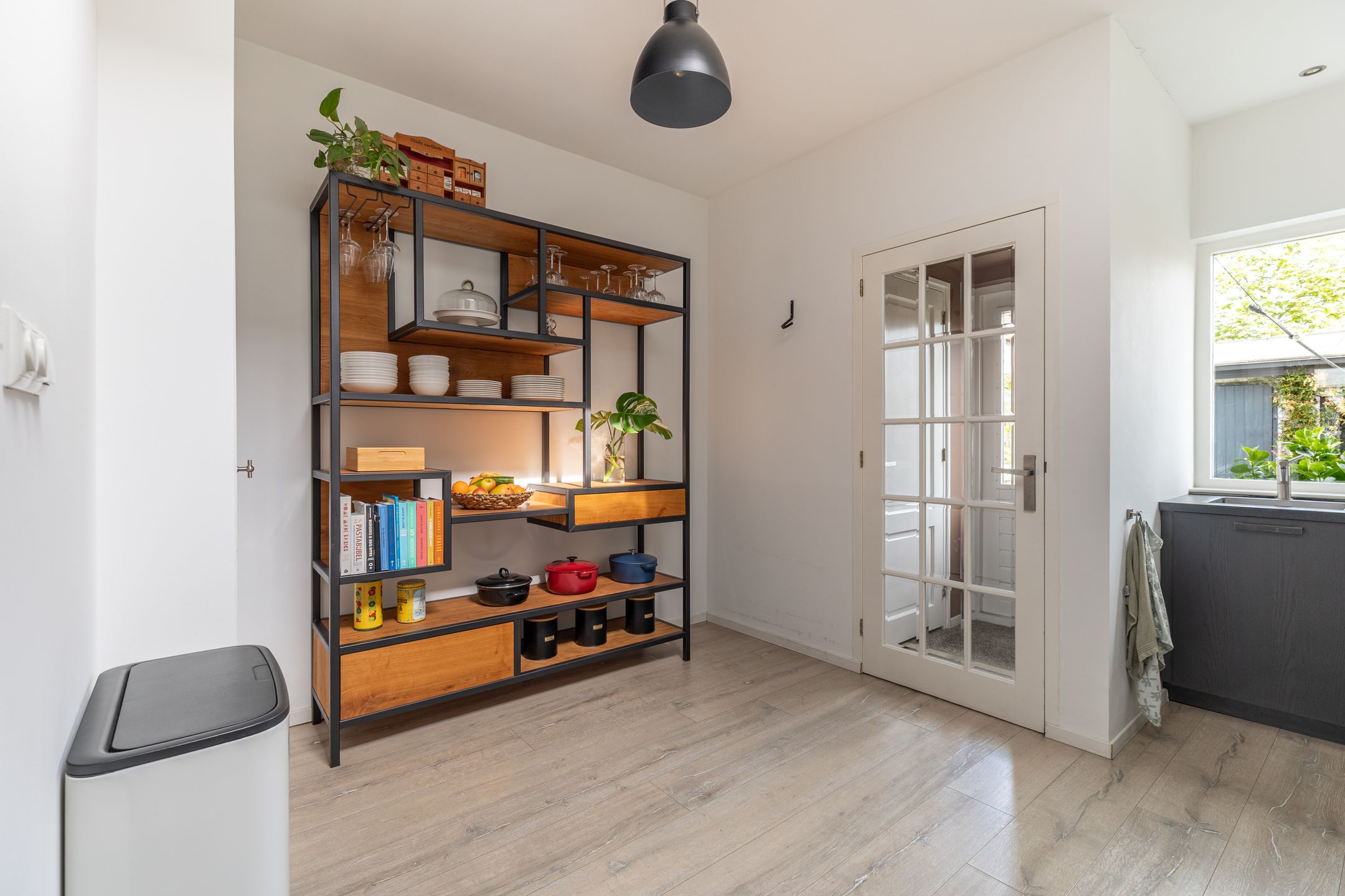 Photo 15 of Korte Landstraat 28