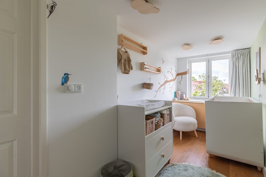 Photo 26 of Korte Landstraat 28