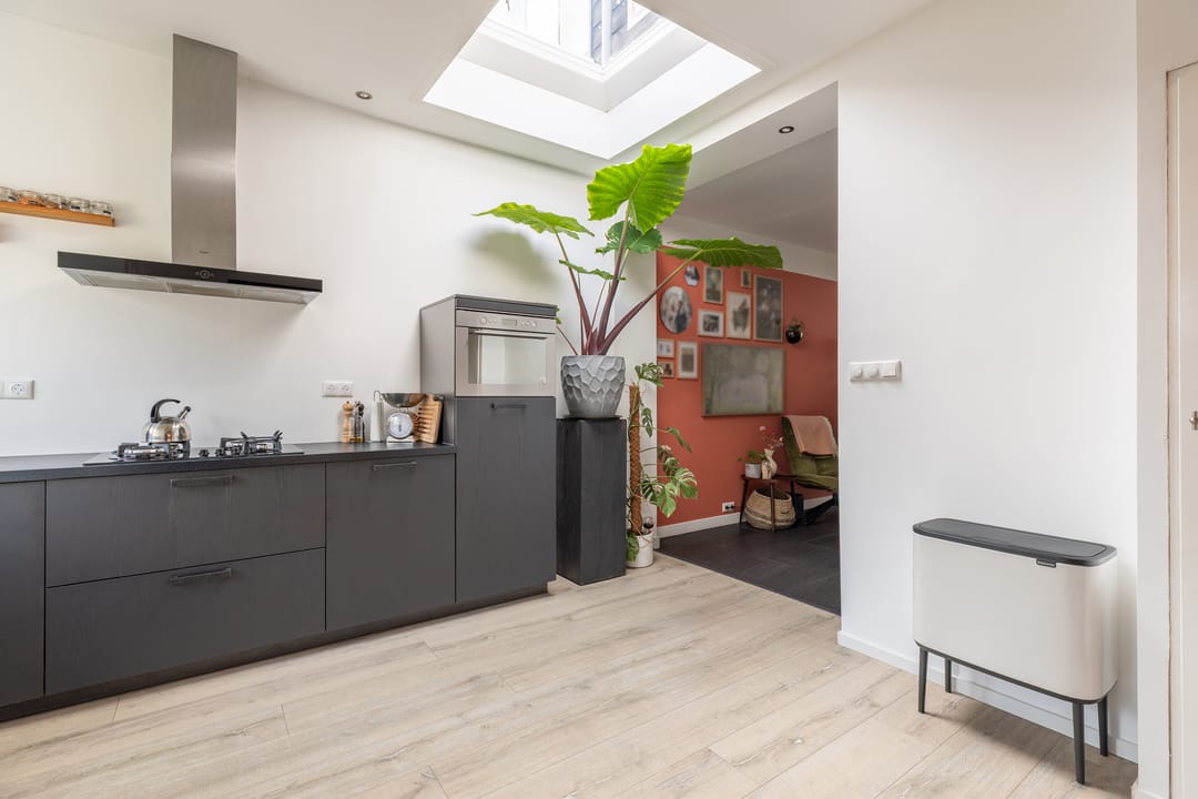 Photo 17 of Korte Landstraat 28
