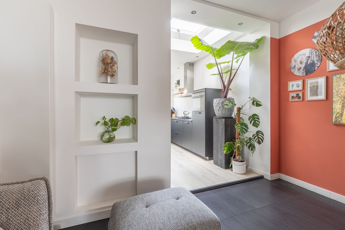 Photo 10 of Korte Landstraat 28