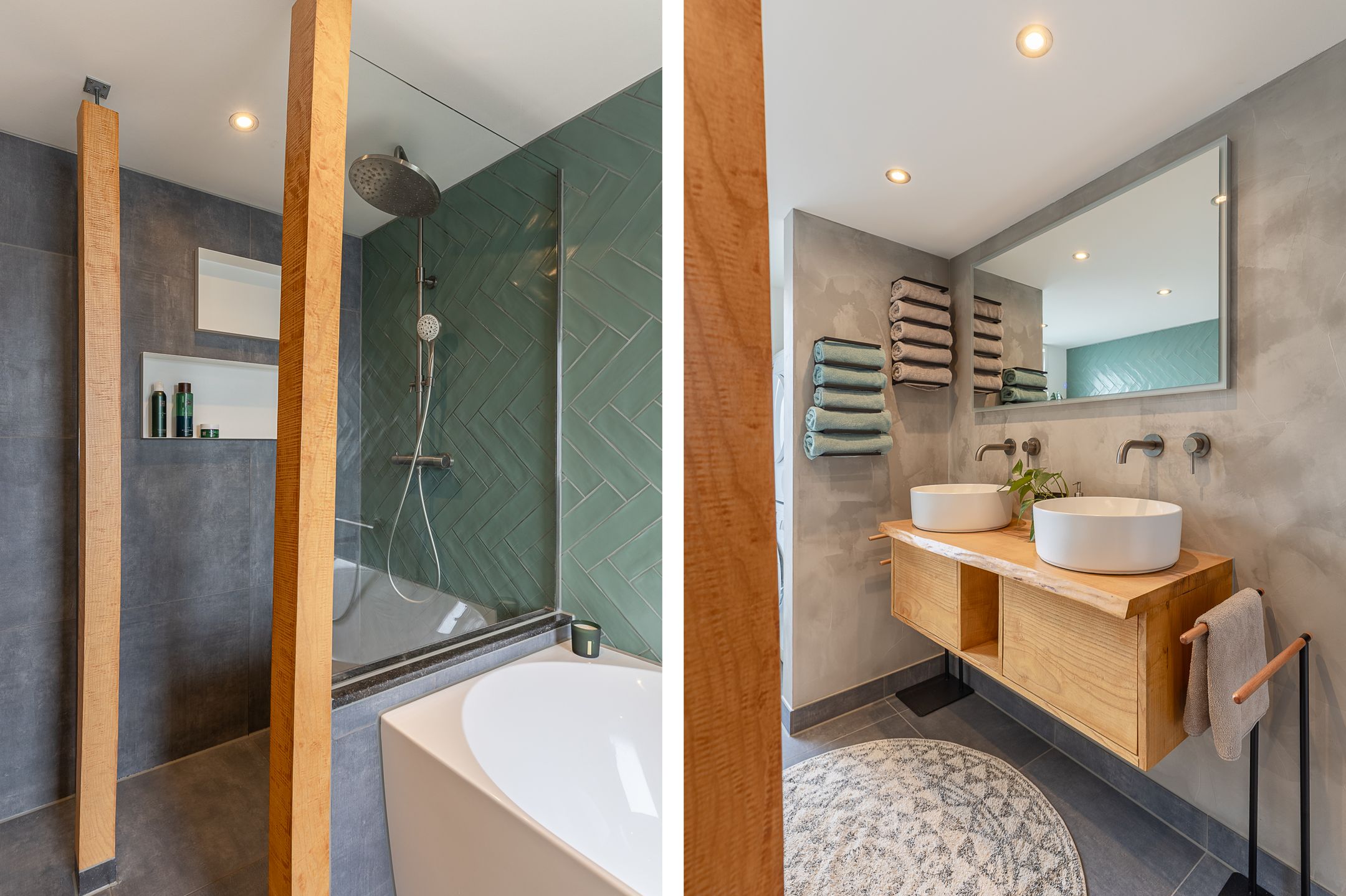 Photo 33 of Korte Landstraat 28