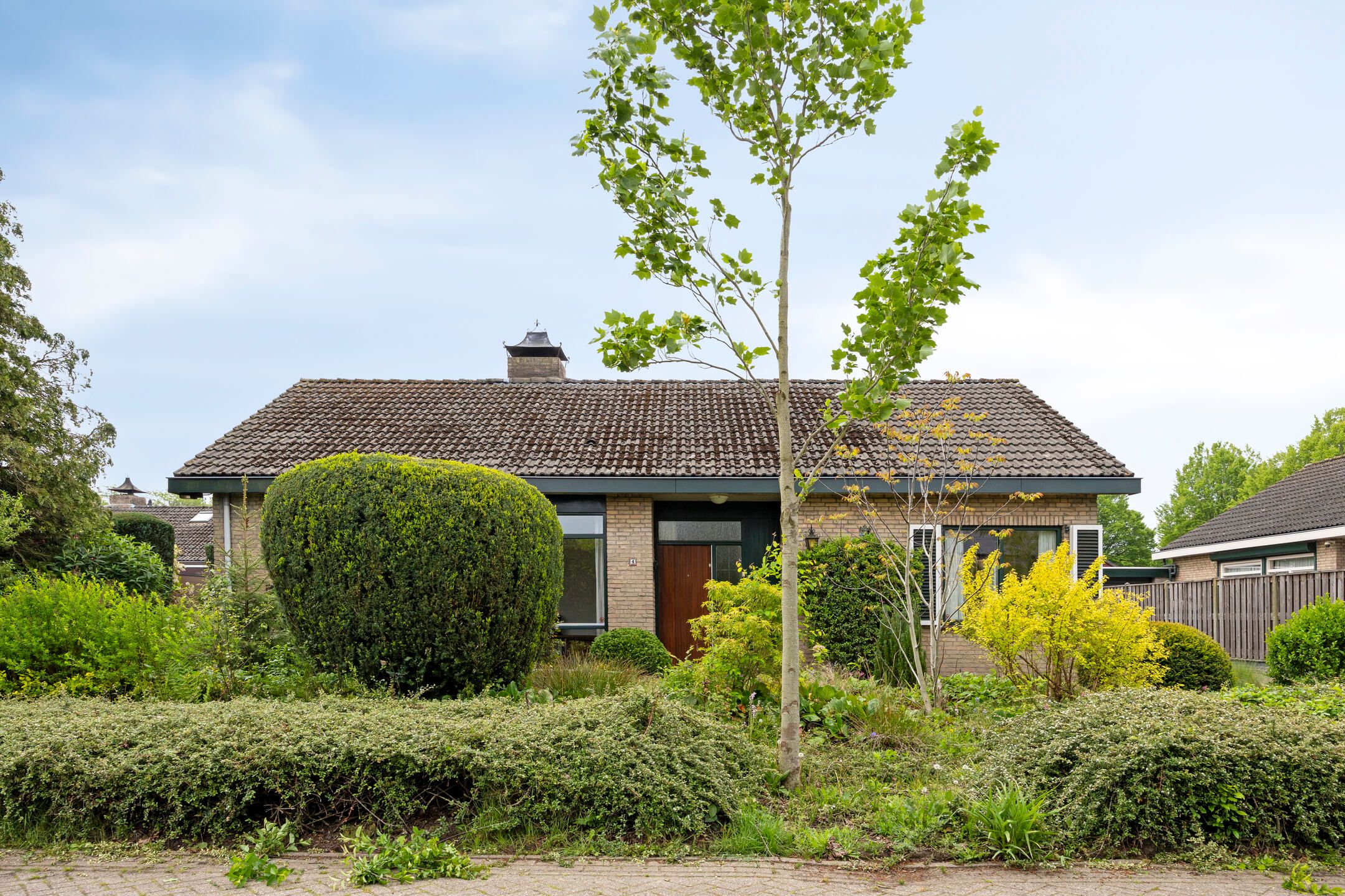 Foto 42 van Boudewijndonk 4