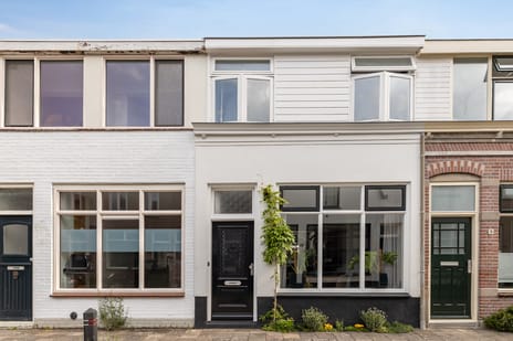 Korte Landstraat thumbnail