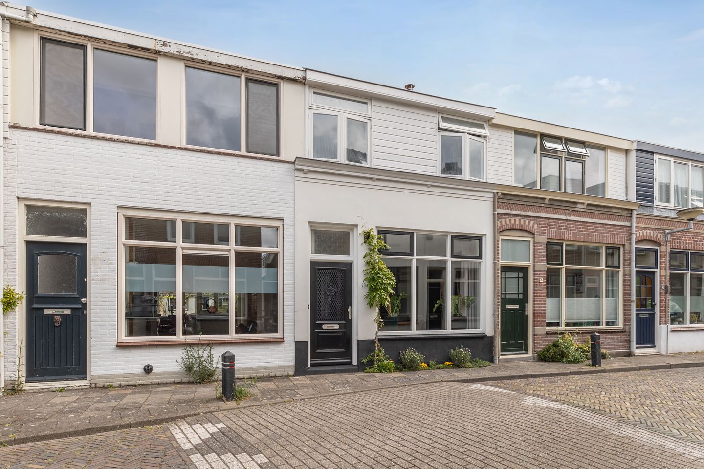 Photo 40 of Korte Landstraat 28