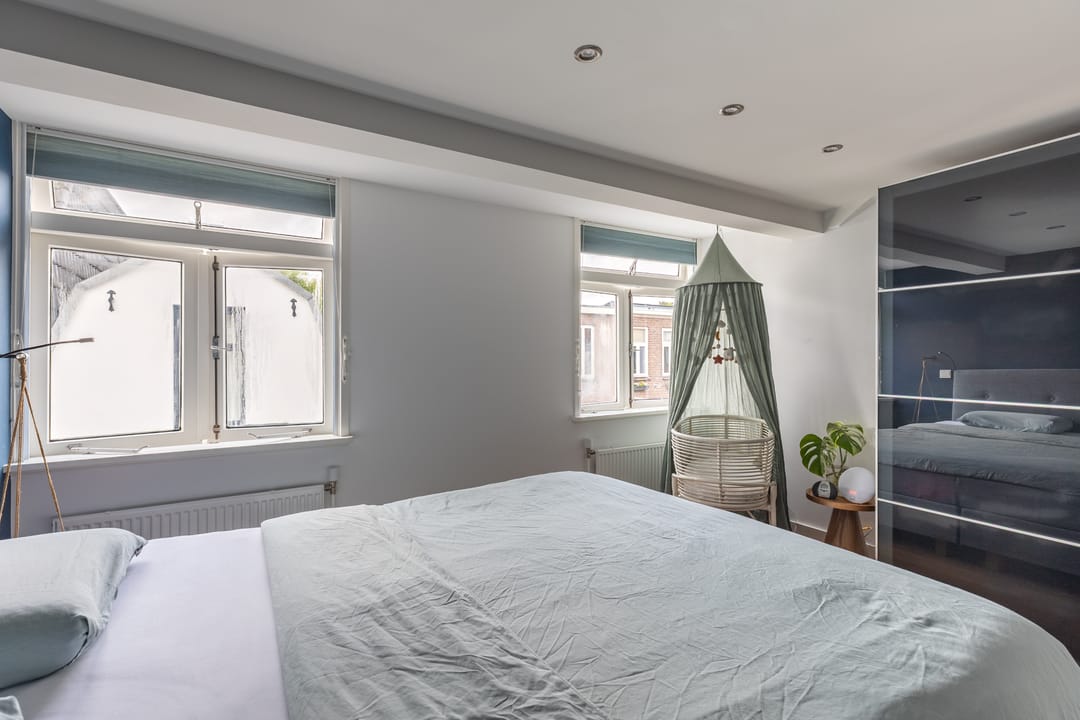 Photo 22 of Korte Landstraat 28