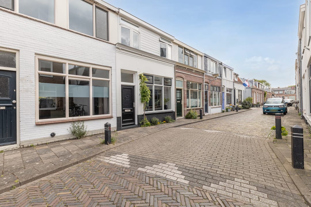 Photo 41 of Korte Landstraat 28
