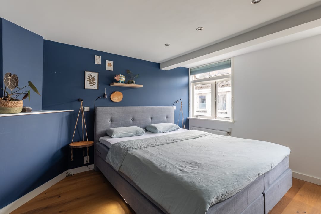 Photo 23 of Korte Landstraat 28