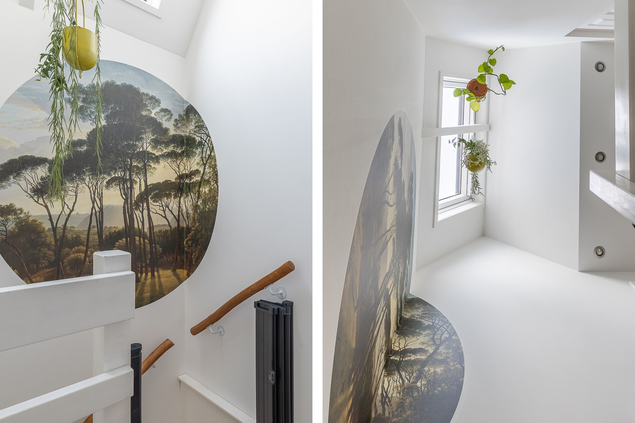 Photo 21 of Korte Landstraat 28