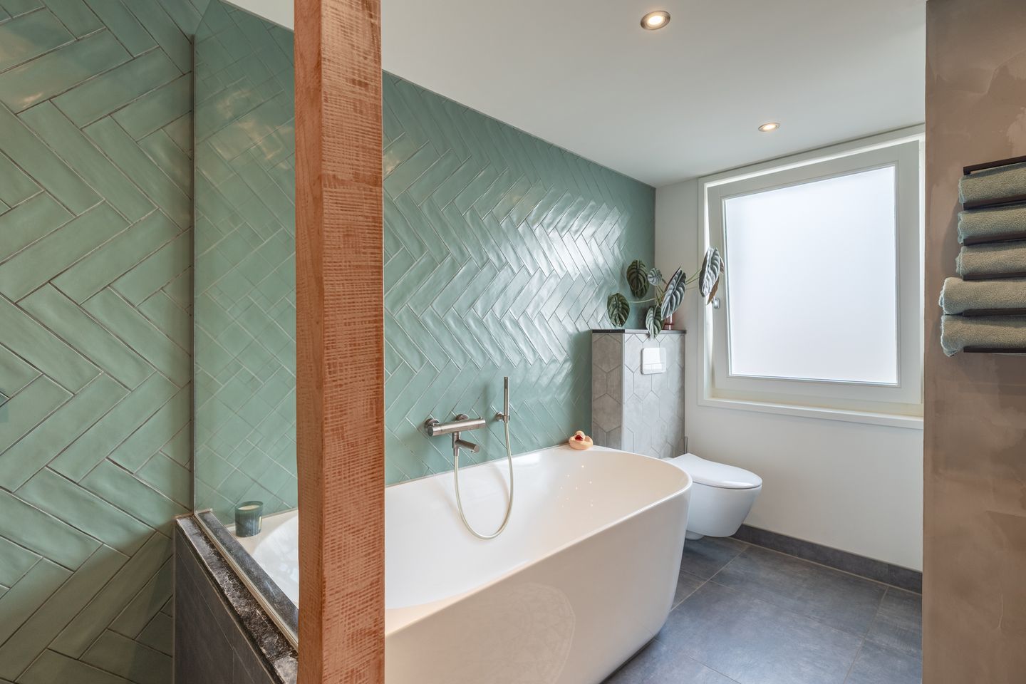 Photo 29 of Korte Landstraat 28