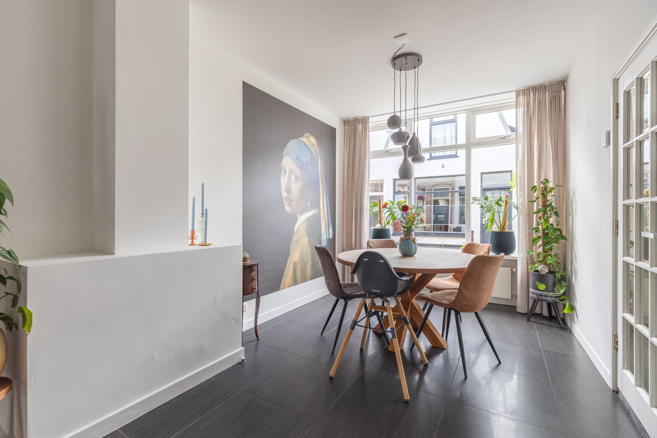 Photo 12 of Korte Landstraat 28