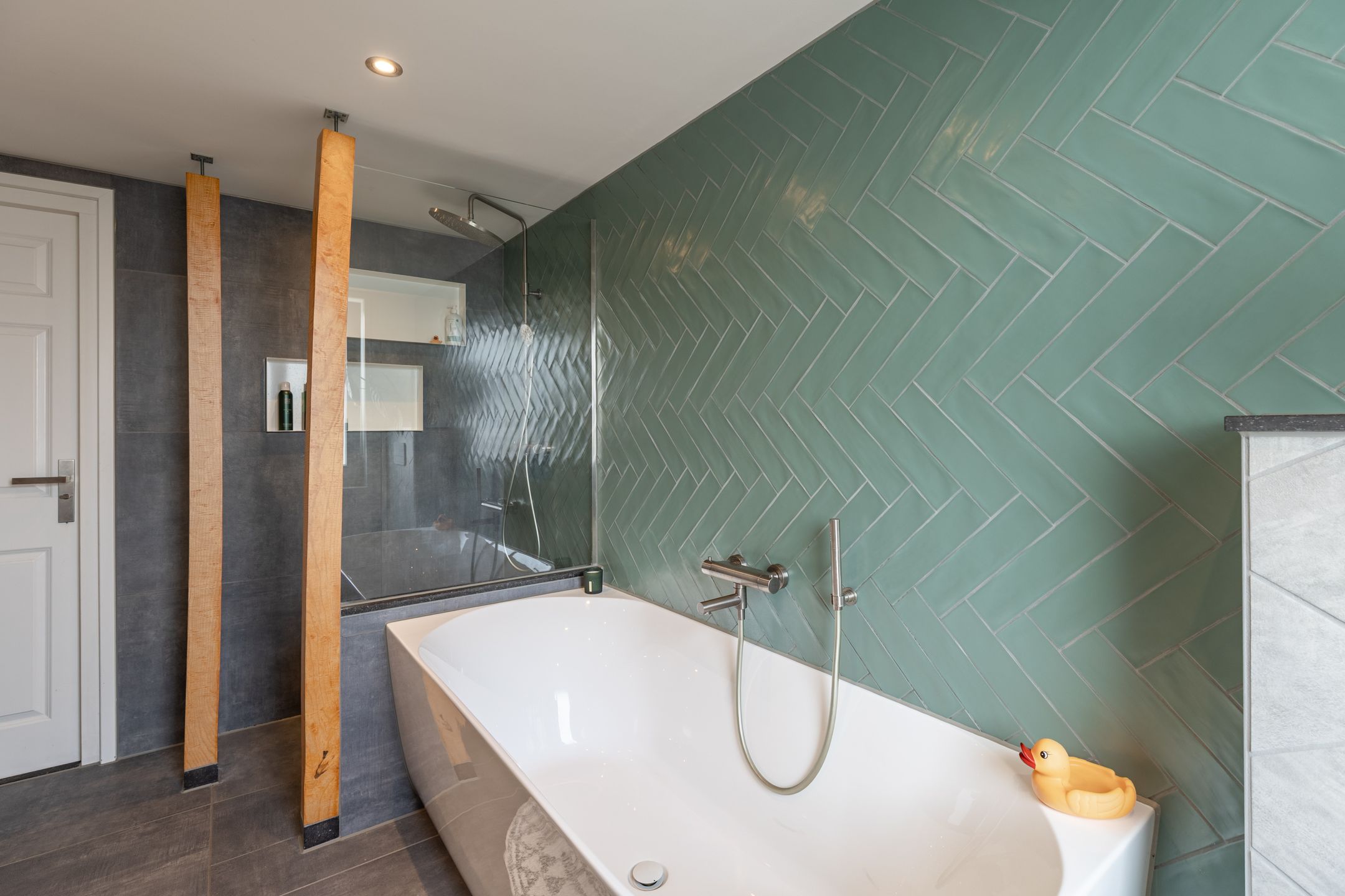 Photo 30 of Korte Landstraat 28