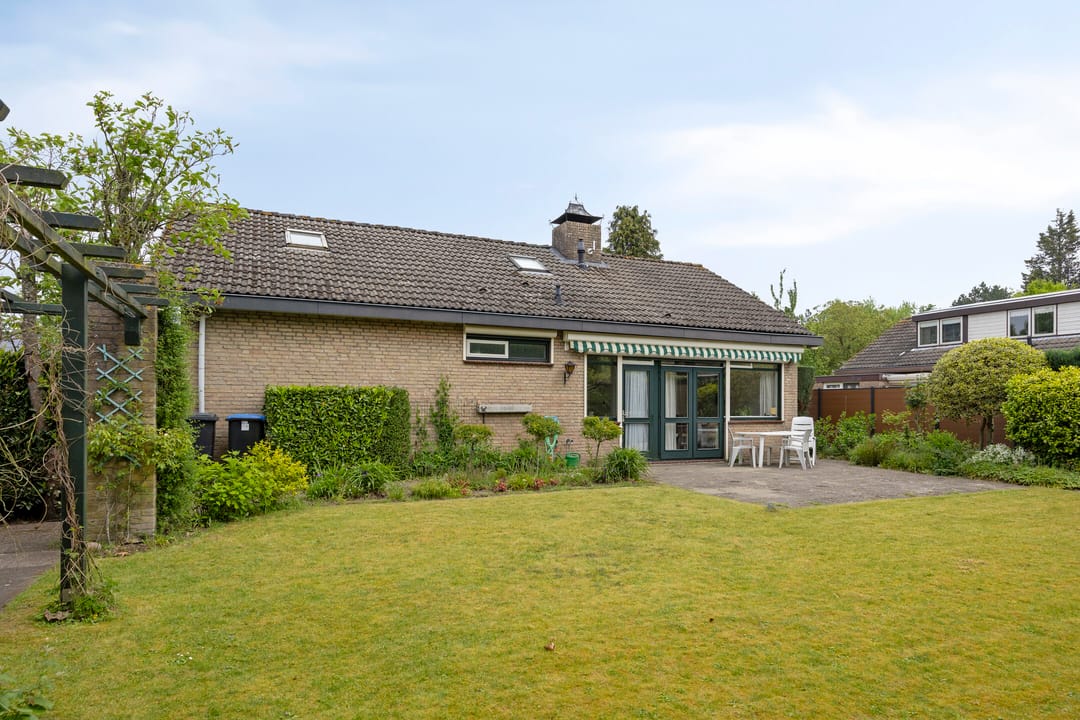 Foto 37 van Boudewijndonk 4