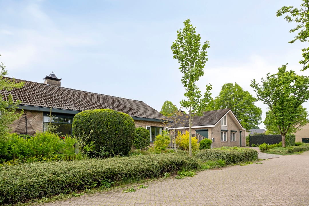 Foto 41 van Boudewijndonk 4
