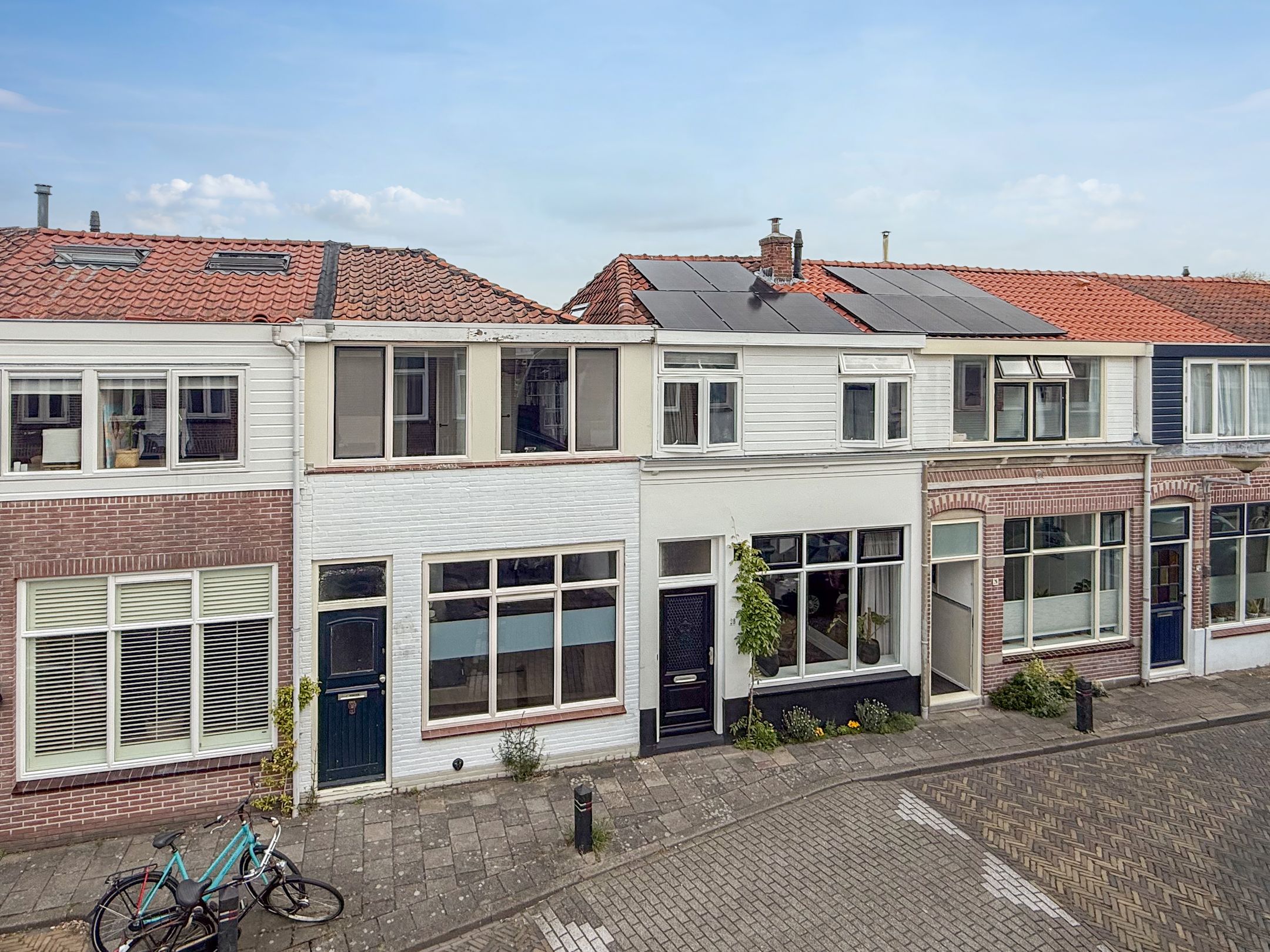 Photo 39 of Korte Landstraat 28