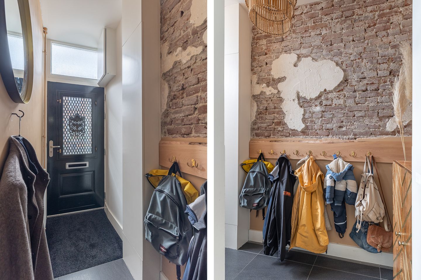 Photo 5 of Korte Landstraat 28