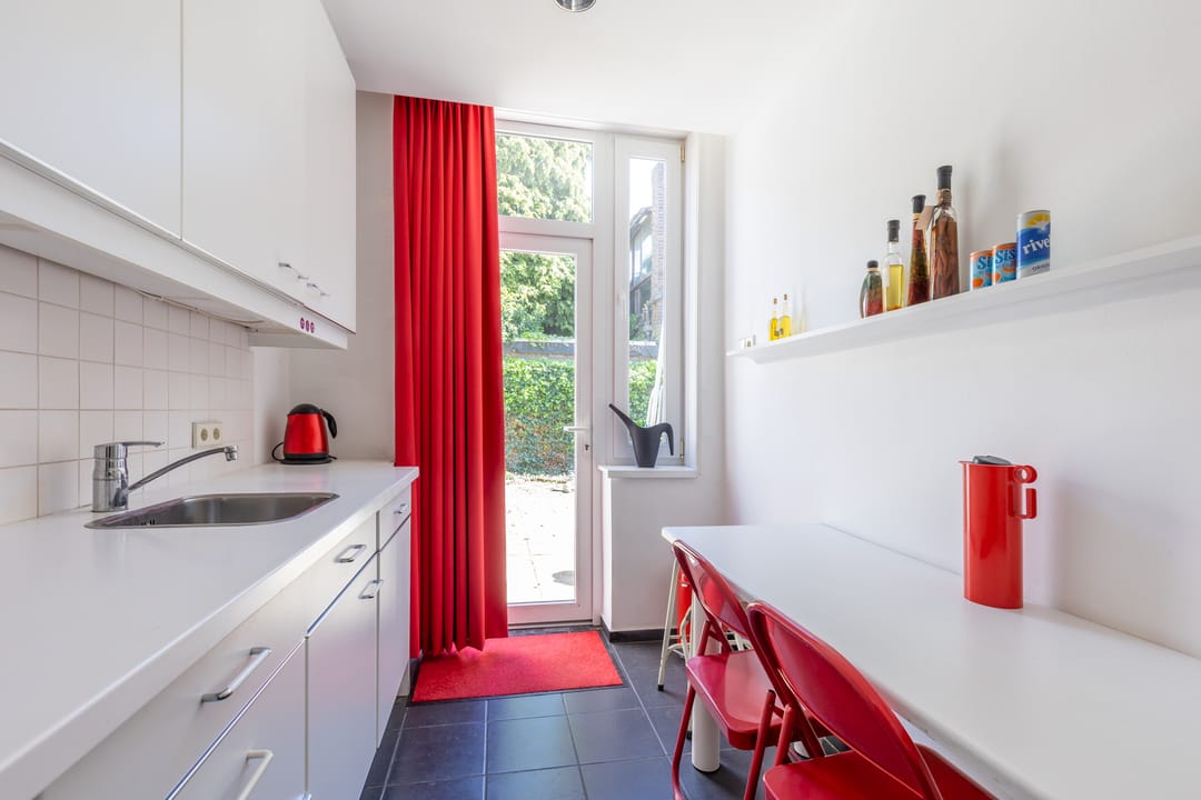 Foto 11 van Kortstraat 6