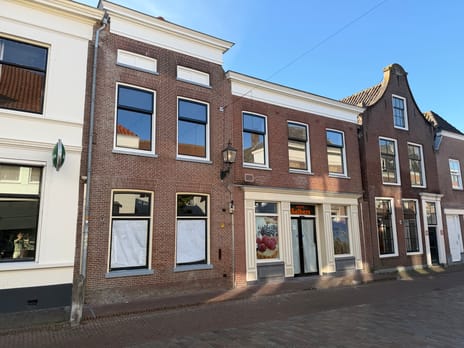 Bekijk foto's