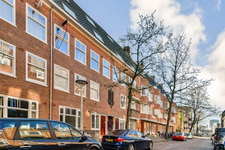 Krammerstraat thumbnail