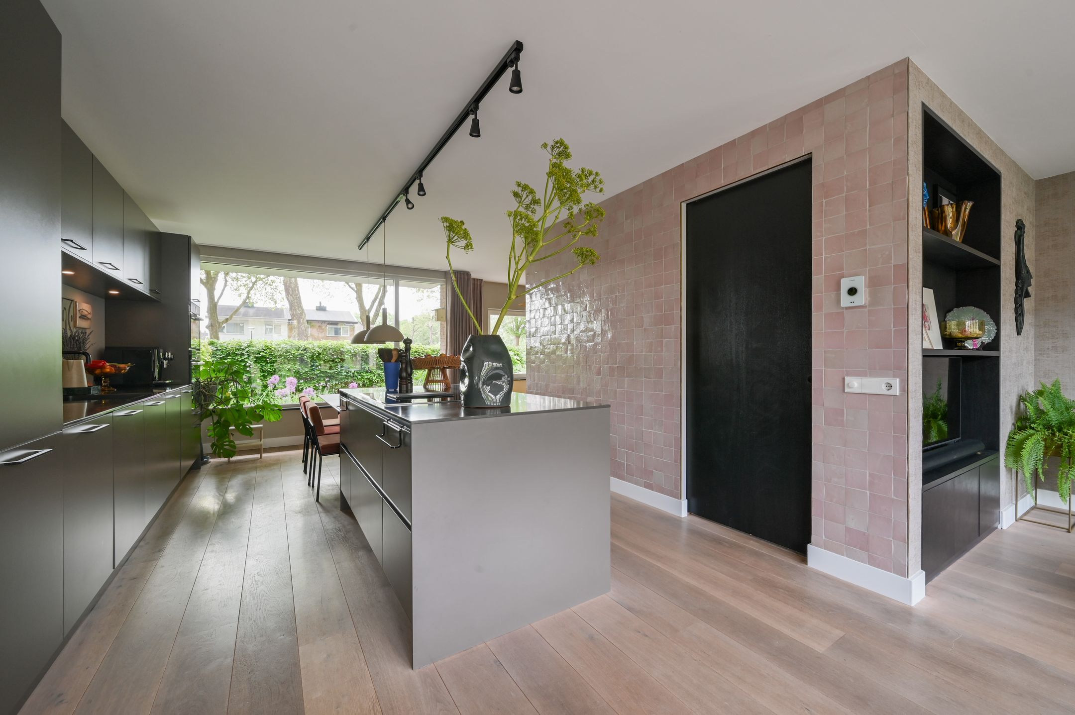 Photo 3 of Proostdijstraat 26