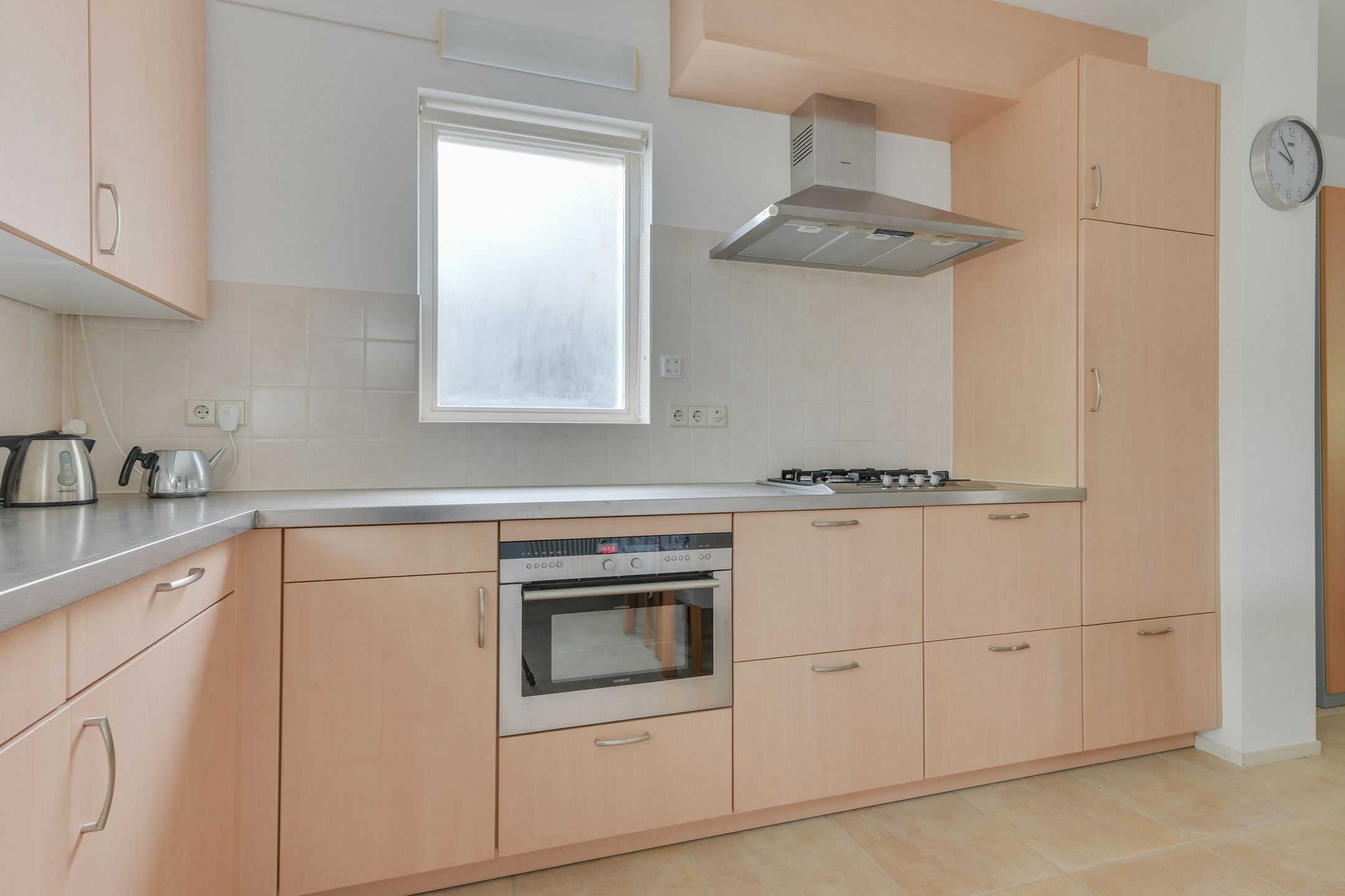 Photo 21 of De Stek 3