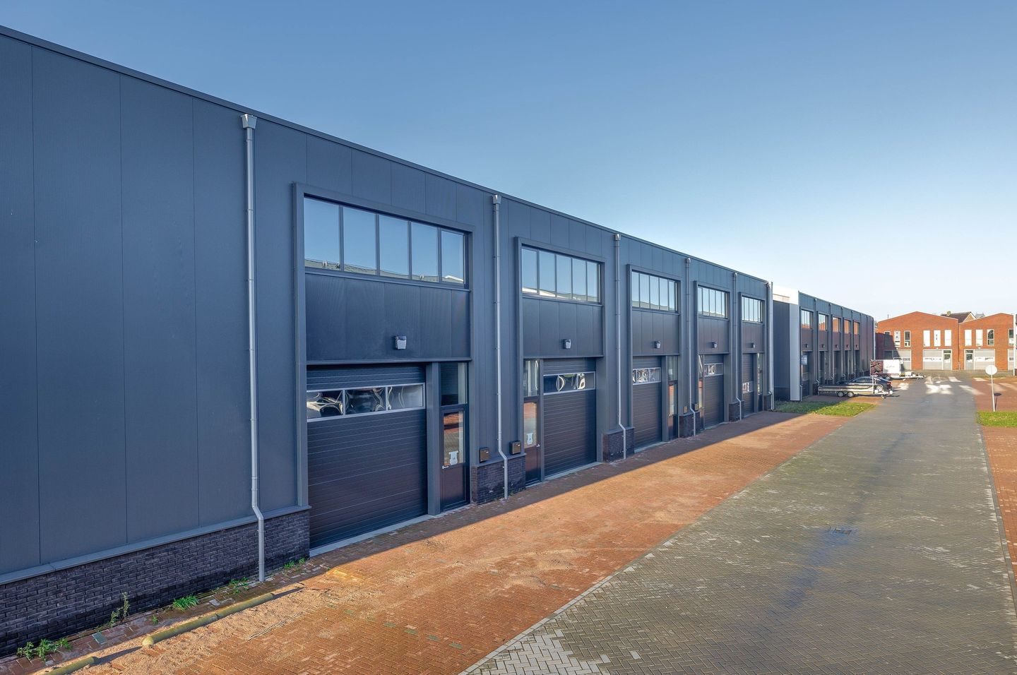 View photo 3 of Kattendijk 43-d2